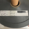 3M 76751C 3M76751C Stampa a trasferimento termico Jumbo Roll Stampa di etichette per prodotti personalizzati Materiale per etichette in poliestere