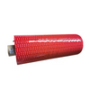 Nastro biadesivo VHB fisso serie 3M GPL-060GF Nastro impermeabile resistente alle basse temperature