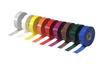 Nastro isolante 3M 35 Nastro isolante in materiale PVC Nastro isolante blu, bianco, rosso, giallo, arancione, nero